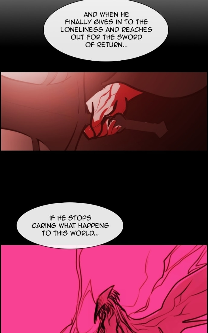 Kubera Chapter 688 page 32 - 