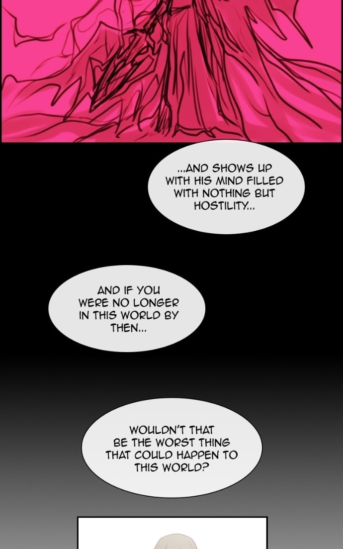 Kubera Chapter 688 page 33 - 