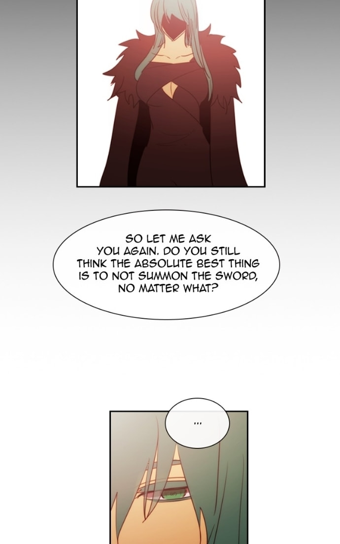 Kubera Chapter 688 page 34 - 