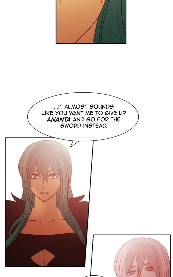 Kubera Chapter 688 page 35 - 
