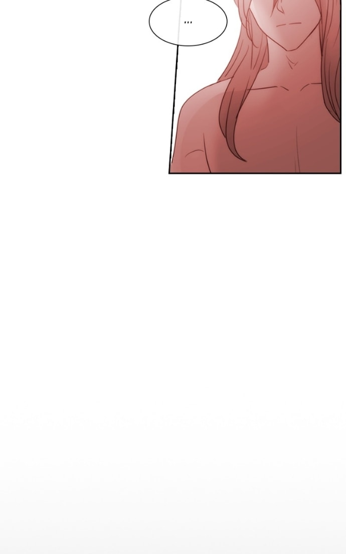 Kubera Chapter 688 page 36 - 
