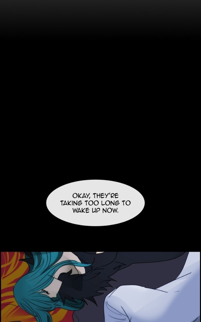 Kubera Chapter 688 page 38 - 