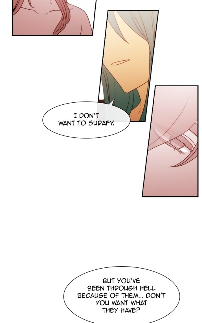 Kubera Chapter 688 page 5 - 