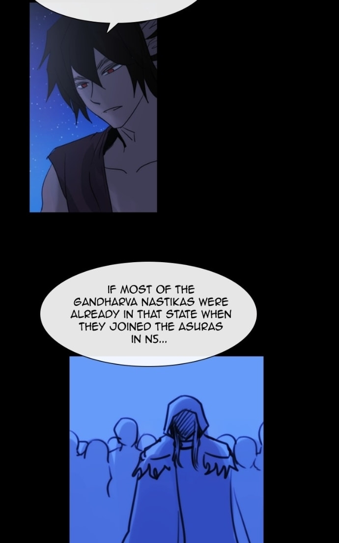 Kubera Chapter 688 page 42 - 