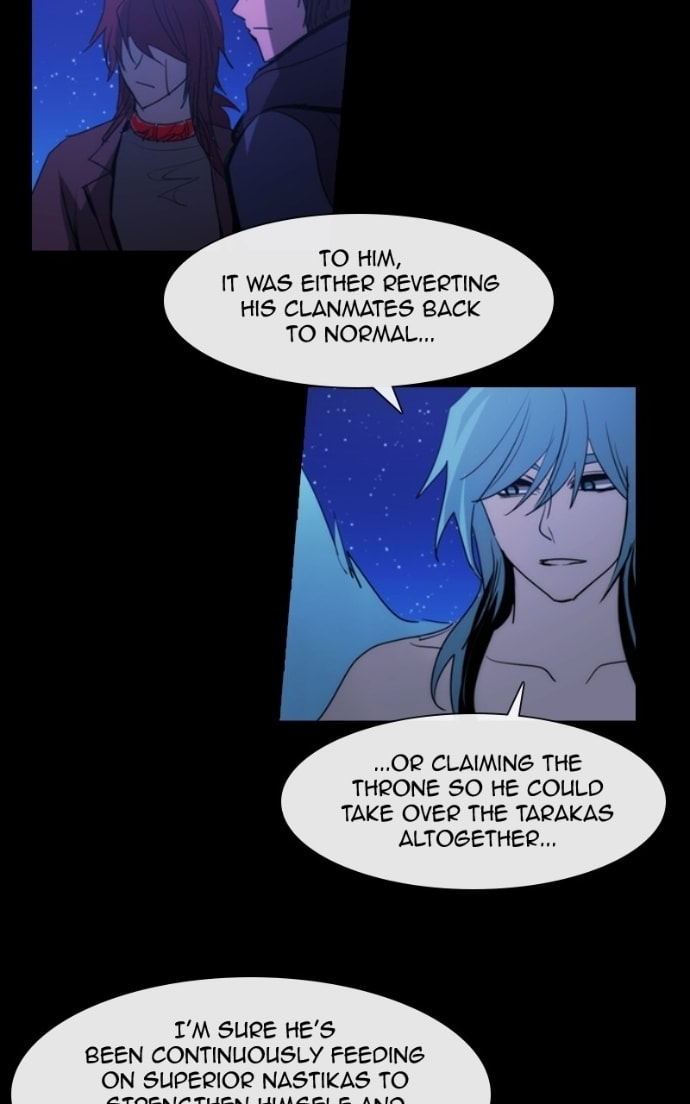 Kubera Chapter 688 page 44 - 