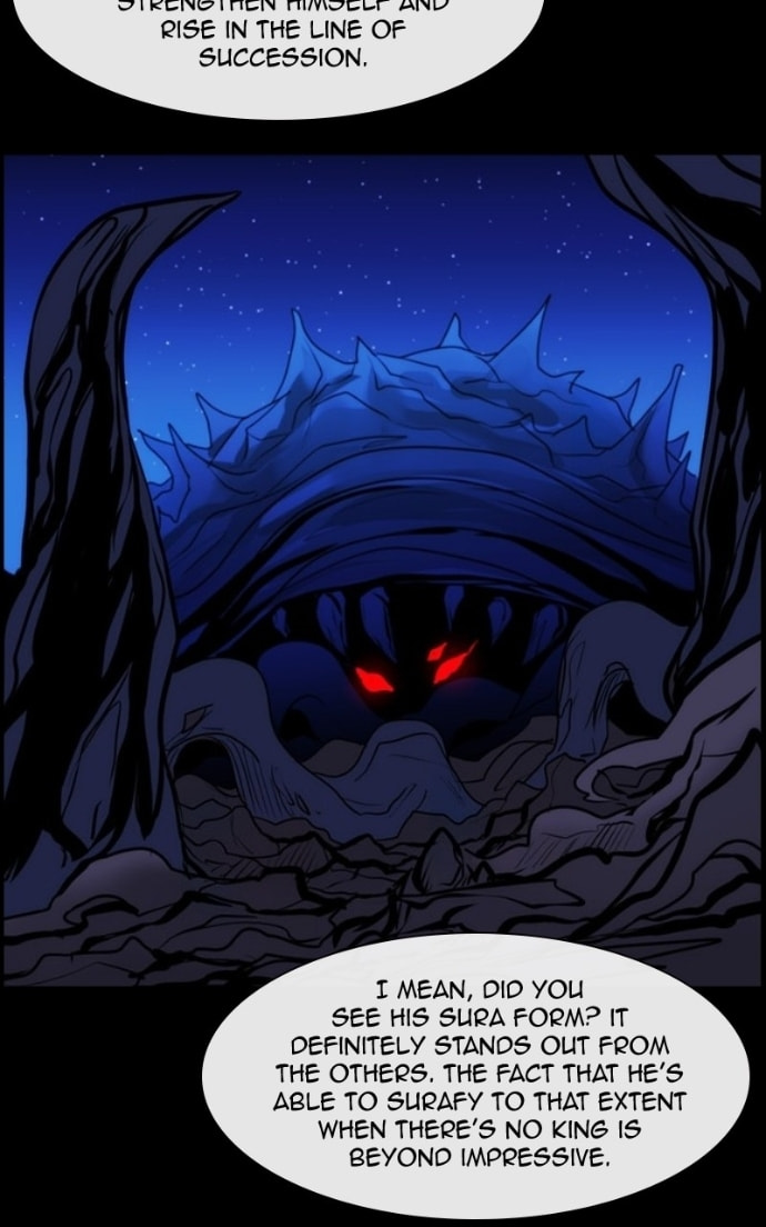 Kubera Chapter 688 page 45 - 