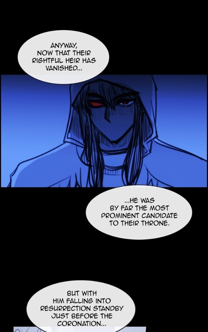 Kubera Chapter 688 page 46 - 