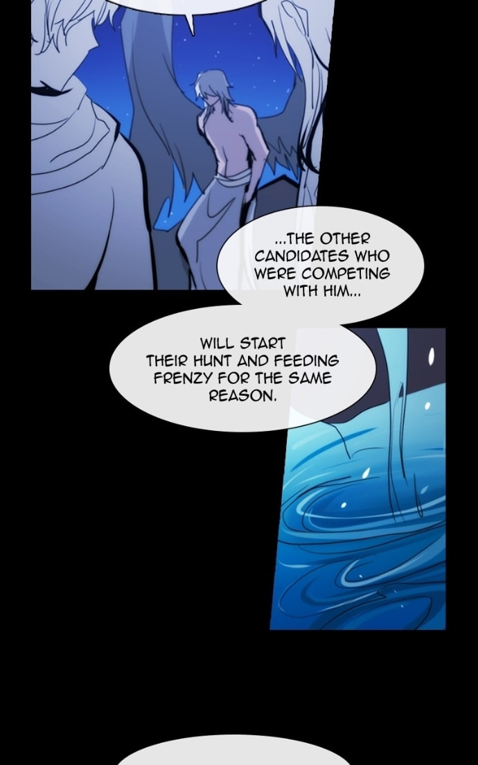 Kubera Chapter 688 page 47 - 
