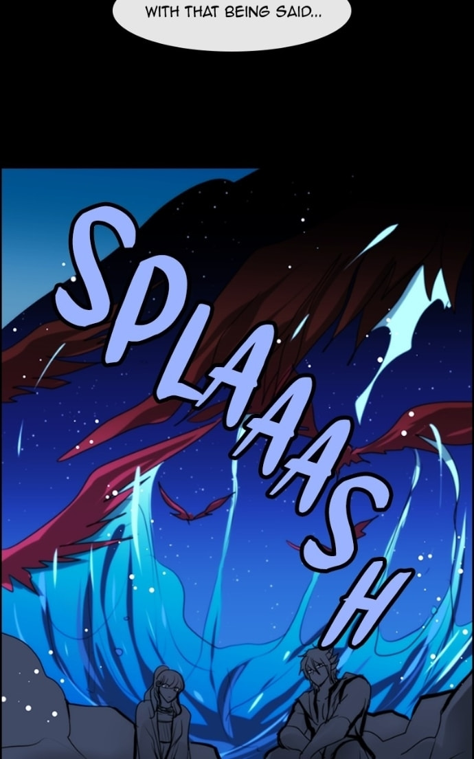 Kubera Chapter 688 page 48 - 
