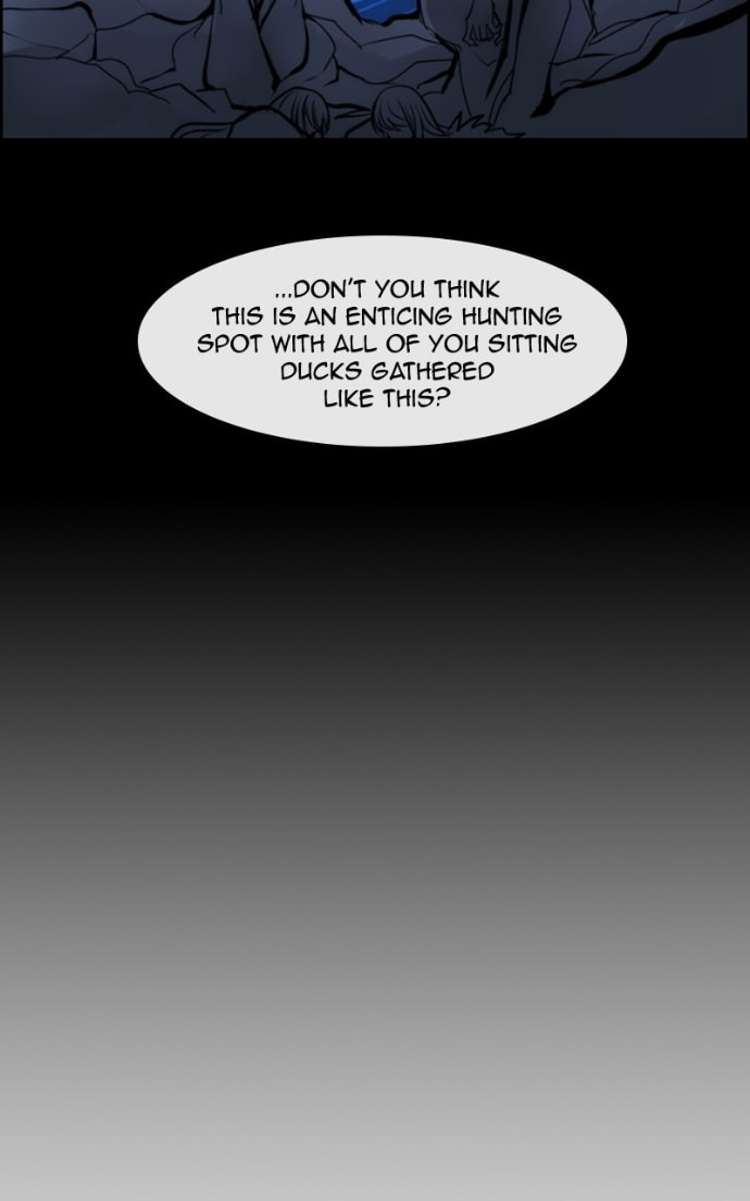 Kubera Chapter 688 page 49 - 