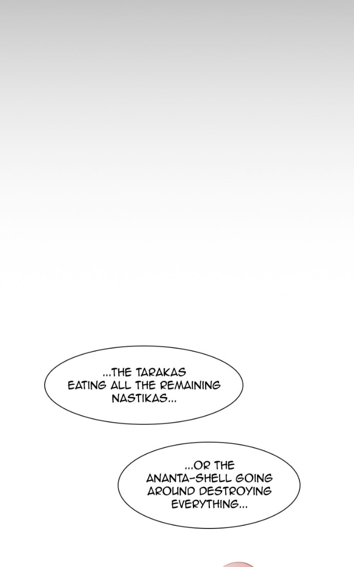 Kubera Chapter 688 page 50 - 
