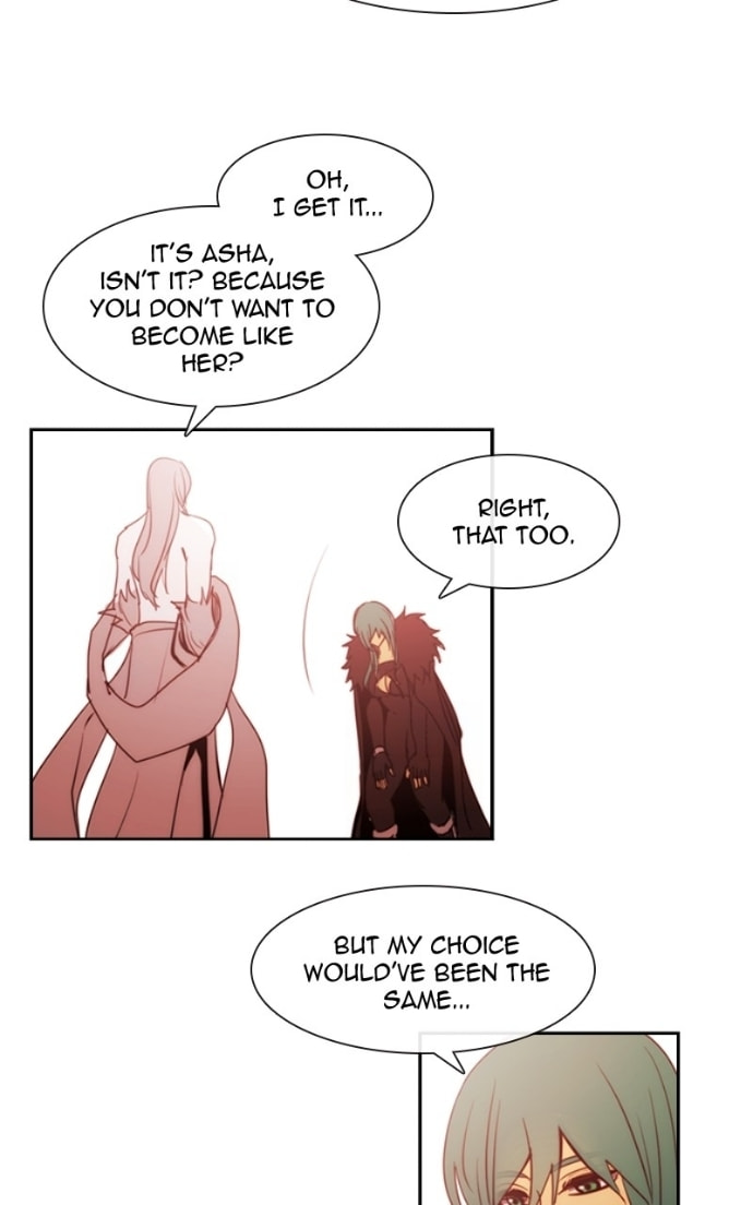Kubera Chapter 688 page 6 - 