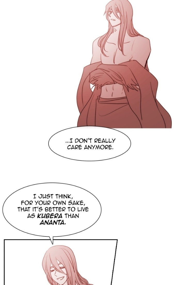 Kubera Chapter 688 page 51 - 