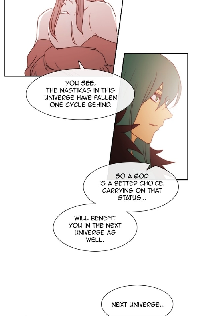 Kubera Chapter 688 page 52 - 