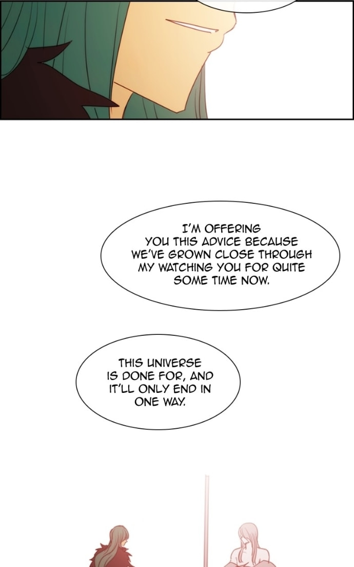 Kubera Chapter 688 page 53 - 