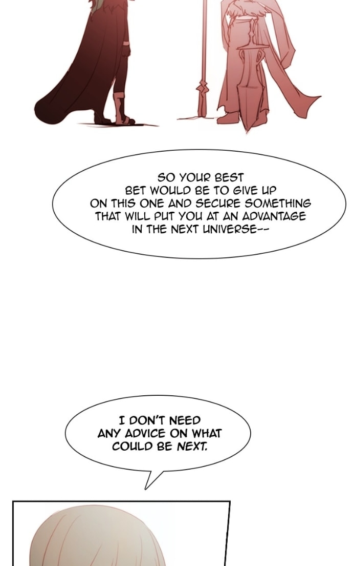 Kubera Chapter 688 page 54 - 