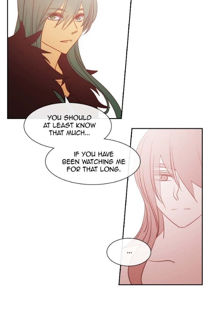 Kubera Chapter 688 page 55 - 