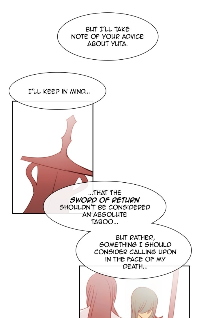 Kubera Chapter 688 page 56 - 