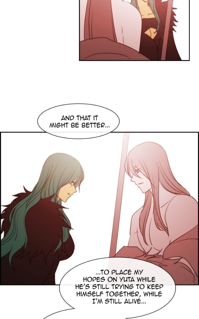 Kubera Chapter 688 page 57 - 
