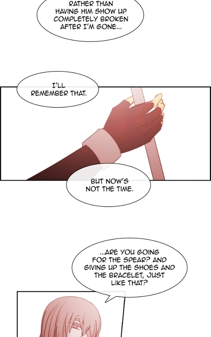 Kubera Chapter 688 page 58 - 