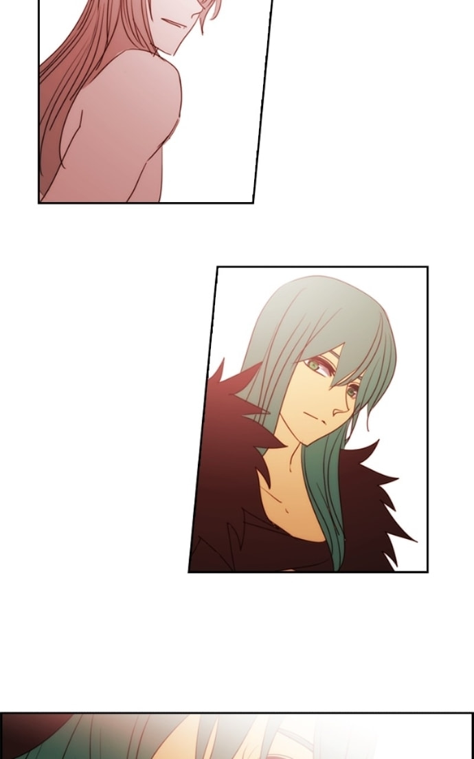 Kubera Chapter 688 page 59 - 
