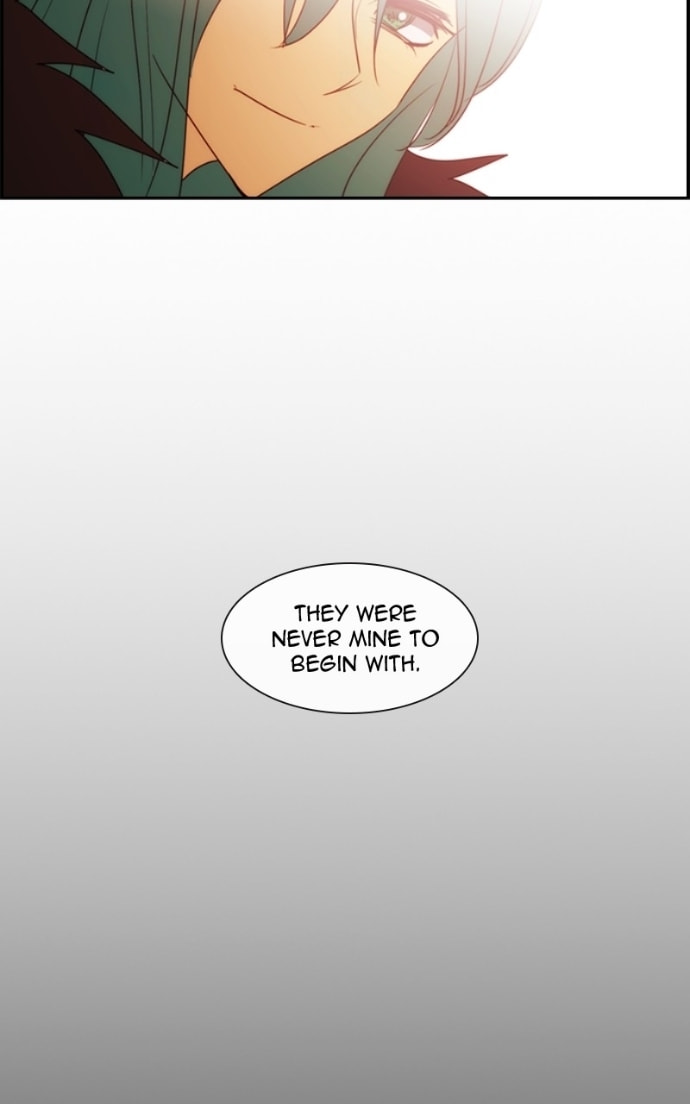 Kubera Chapter 688 page 60 - 