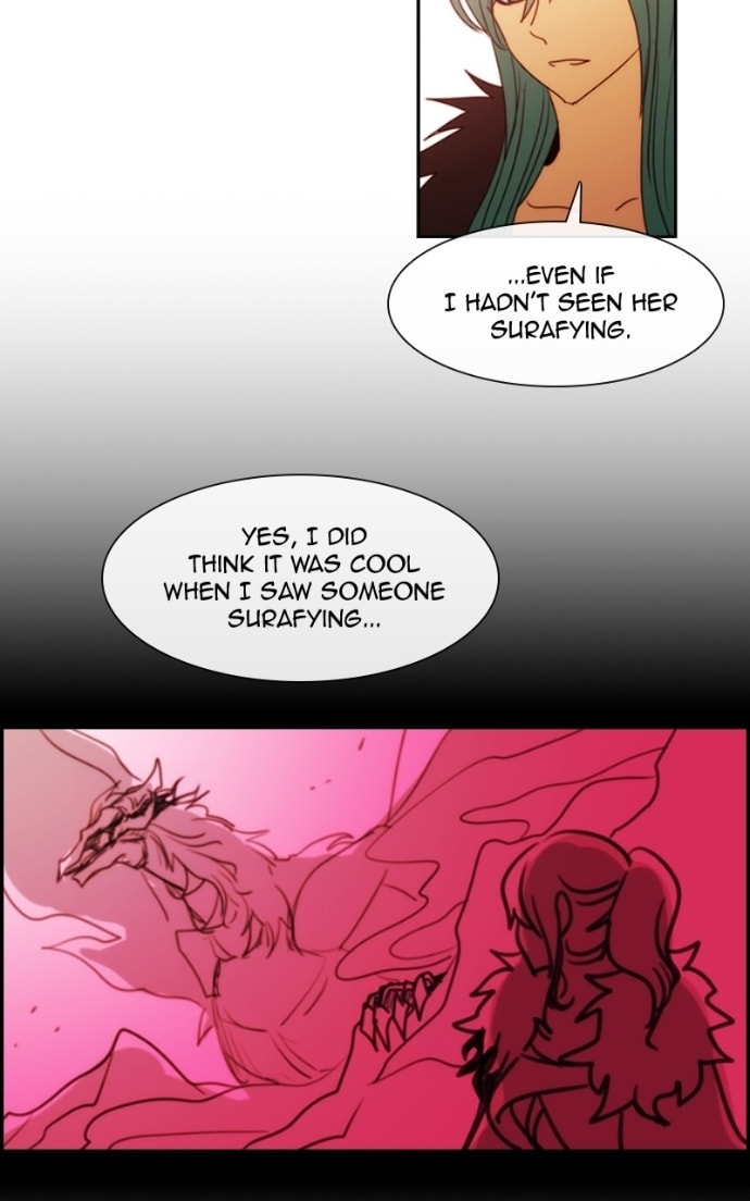 Kubera Chapter 688 page 7 - 