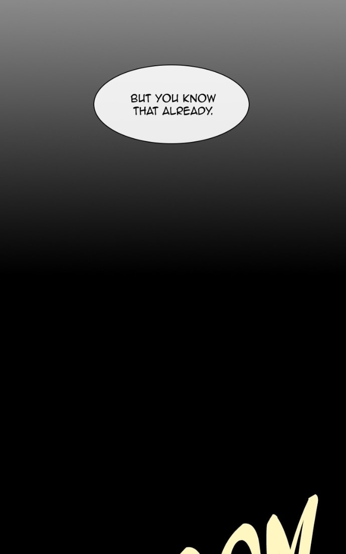 Kubera Chapter 688 page 61 - 