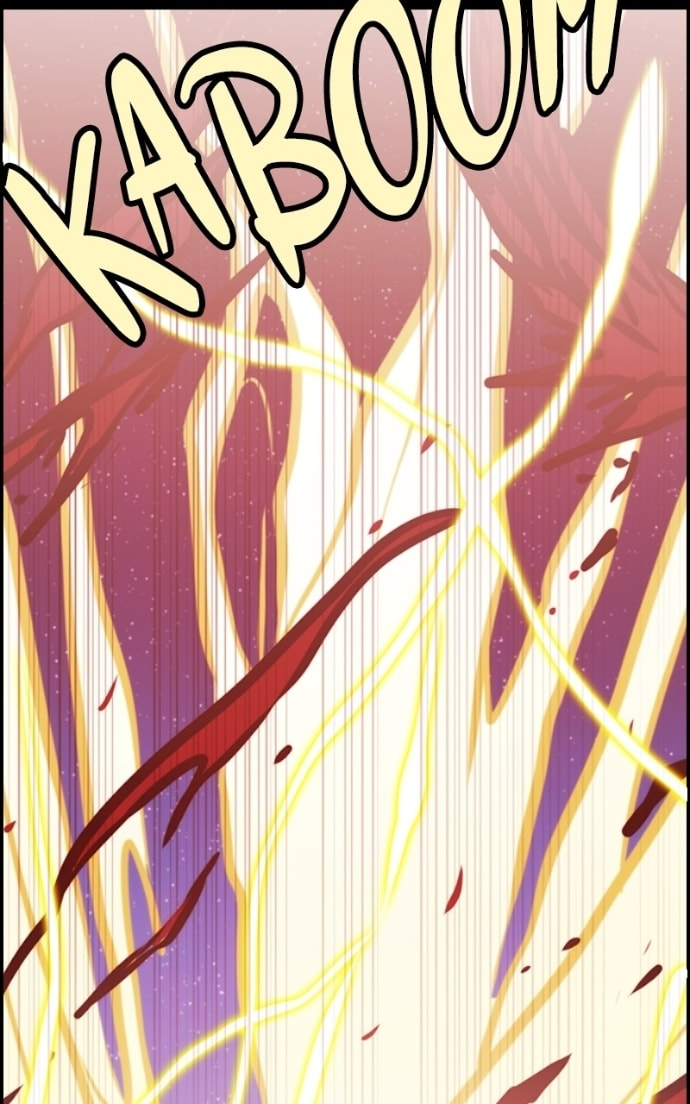 Kubera Chapter 688 page 62 - 