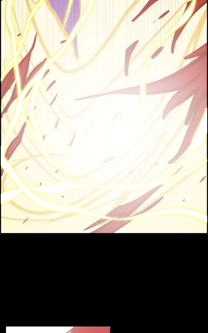 Kubera Chapter 688 page 63 - 