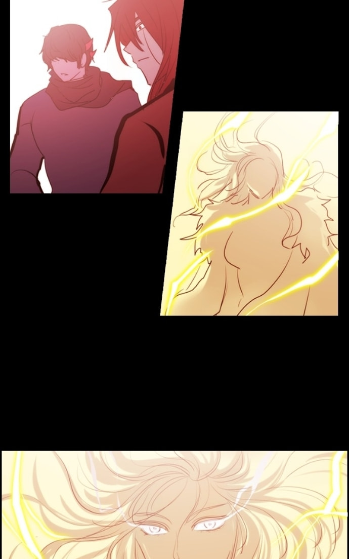 Kubera Chapter 688 page 64 - 