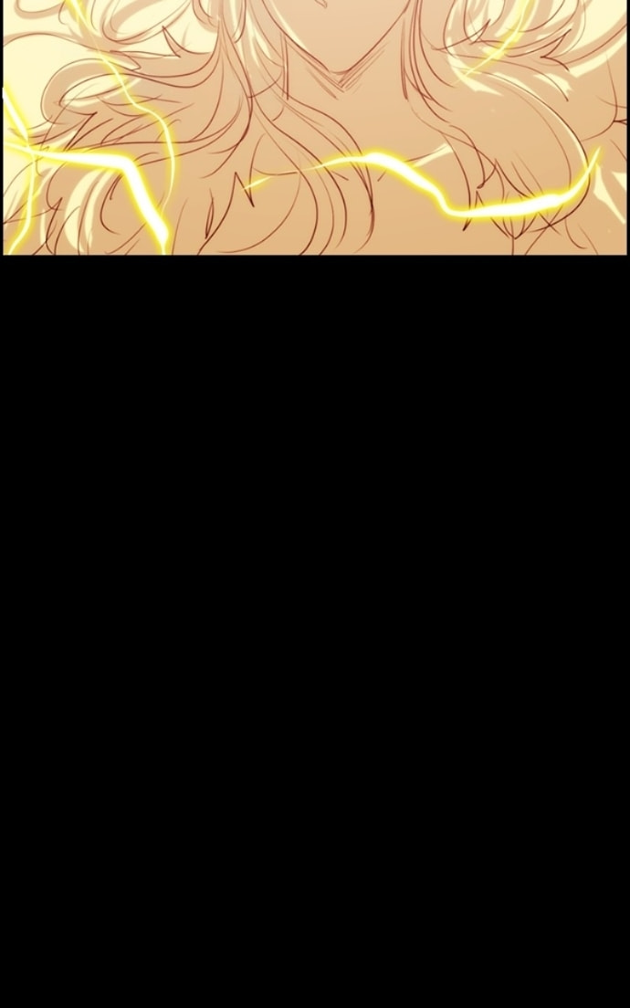 Kubera Chapter 688 page 65 - 