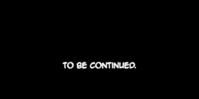 Kubera Chapter 688 page 66 - 