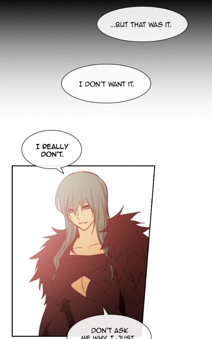 Kubera Chapter 688 page 8 - 