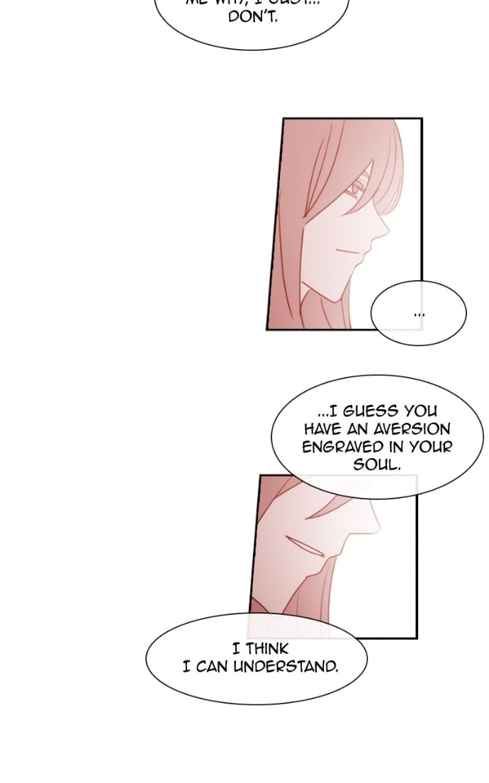 Kubera Chapter 688 page 9 - 