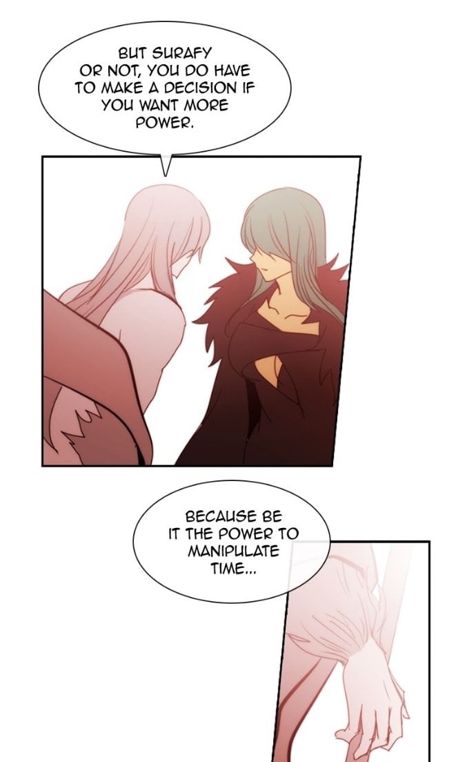 Kubera Chapter 688 page 10 - 