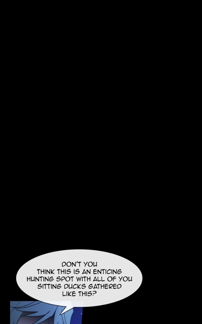 Kubera Chapter 689 page 2 - 
