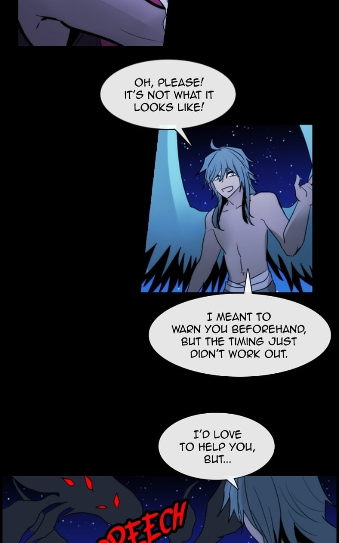 Kubera Chapter 689 page 11 - 