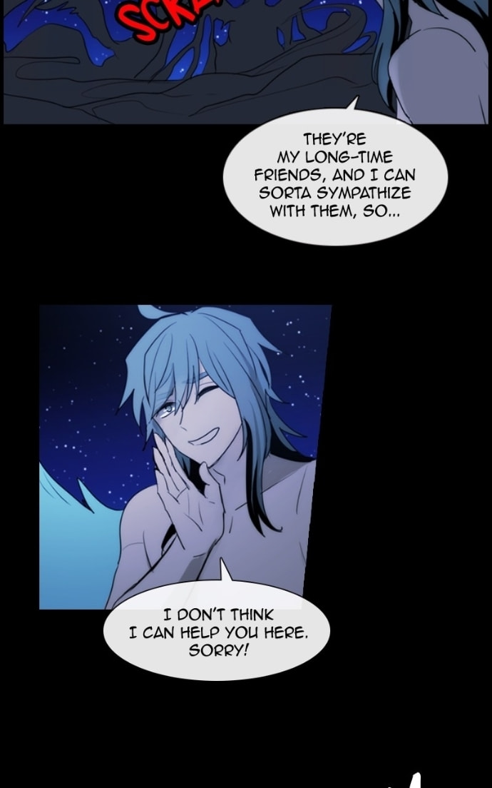 Kubera Chapter 689 page 12 - 