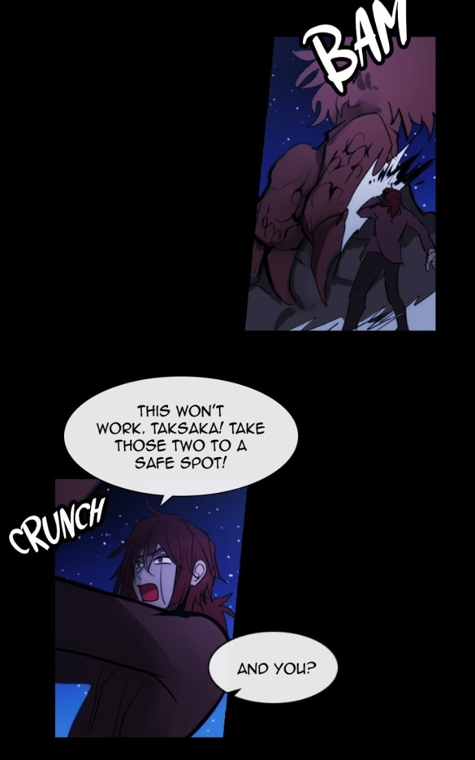 Kubera Chapter 689 page 13 - 