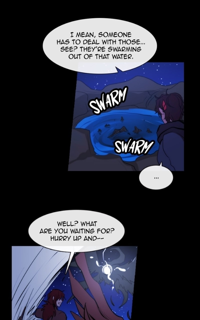 Kubera Chapter 689 page 14 - 