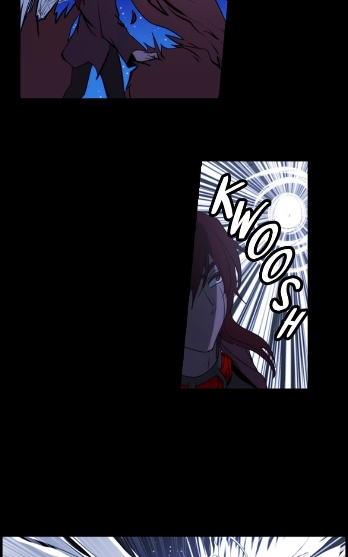 Kubera Chapter 689 page 15 - 
