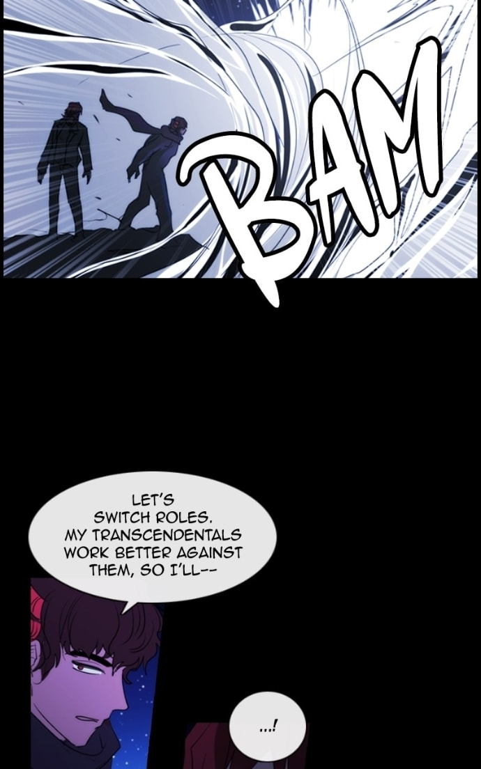Kubera Chapter 689 page 16 - 