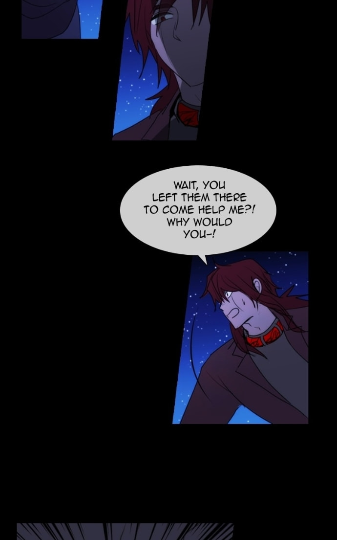 Kubera Chapter 689 page 17 - 