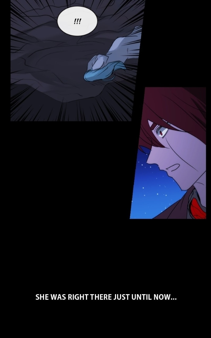 Kubera Chapter 689 page 18 - 