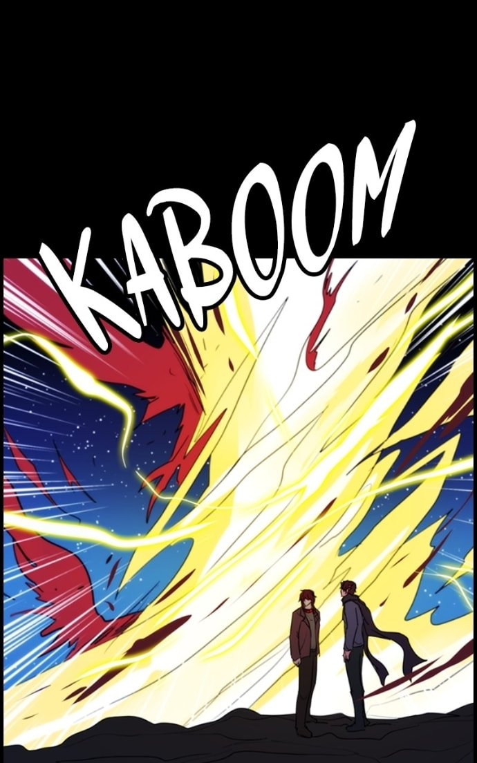 Kubera Chapter 689 page 19 - 