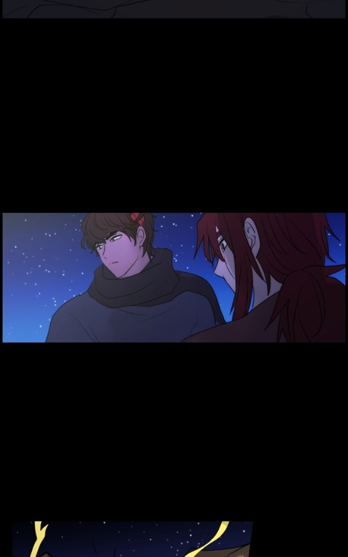 Kubera Chapter 689 page 20 - 