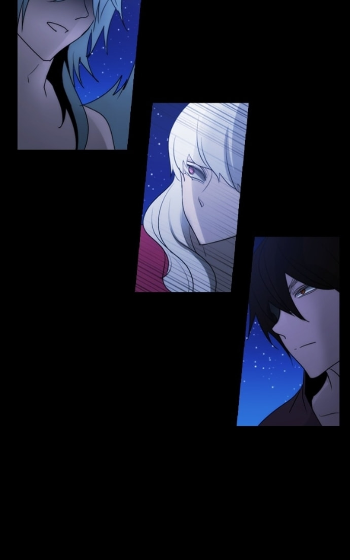 Kubera Chapter 689 page 3 - 