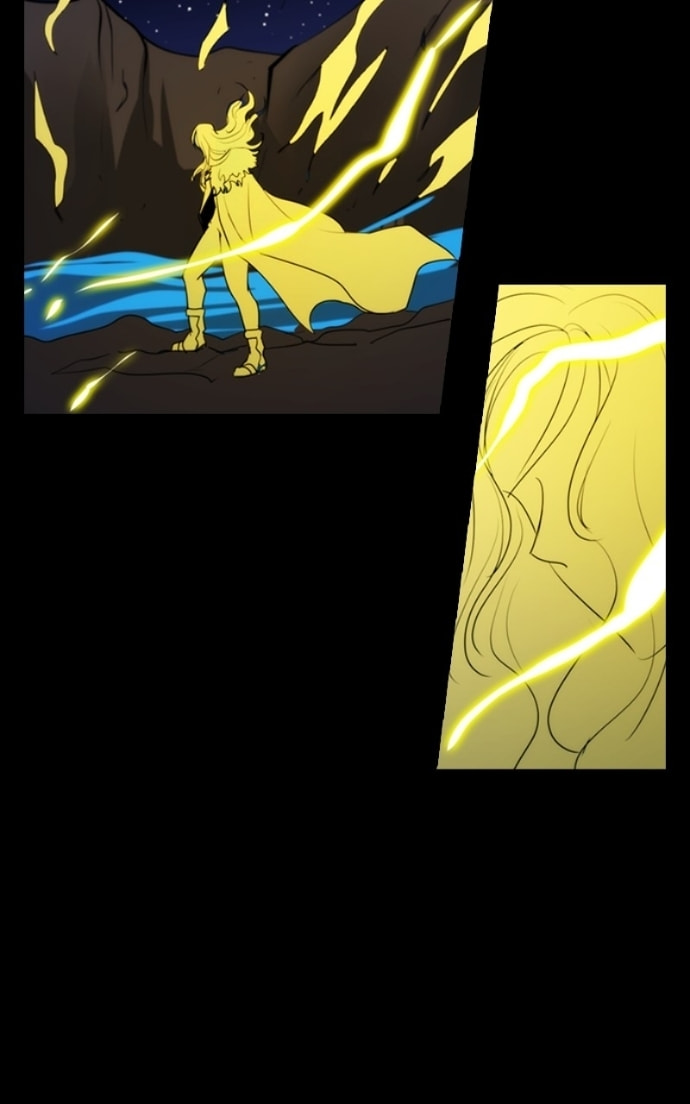 Kubera Chapter 689 page 21 - 