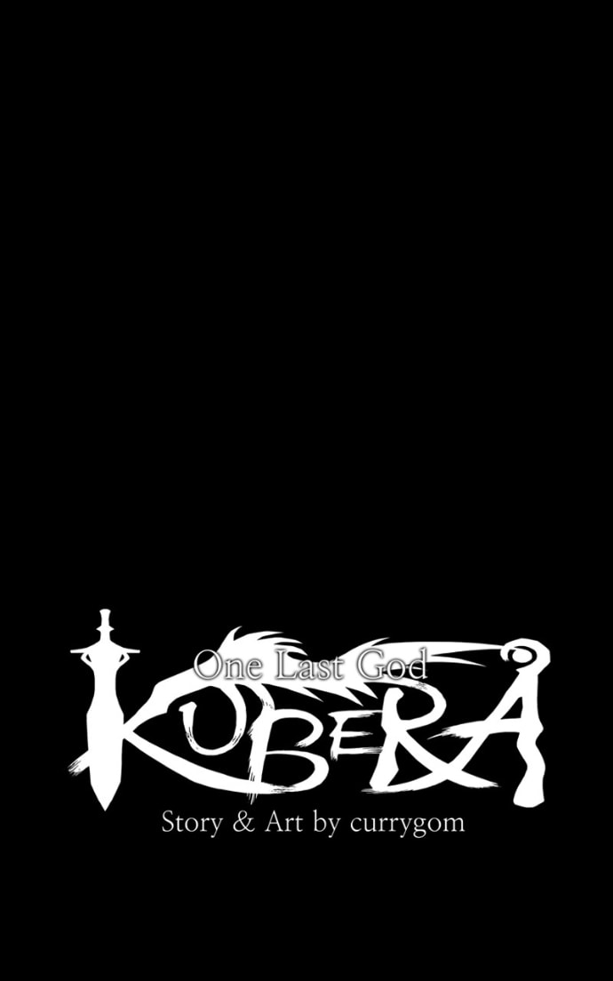 Kubera Chapter 689 page 23 - 
